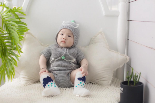 滨州宝宝几个月就不怕风了 滨州宝宝几个月就不怕风了